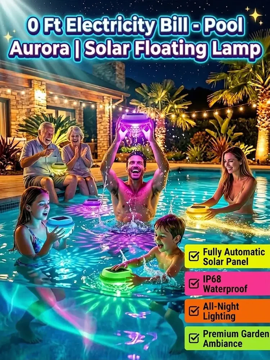 🔥Holiday Special 50% OFF🔥